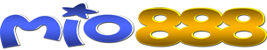 mio888